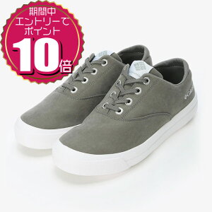 yGg[Ń|Cg10{ 11/20 20:00`11/27 01:59zyN[|pOKz Columbia RrA fB[X Y jp jZbNX JV Xj[J[ z[\C I^ieBu X[