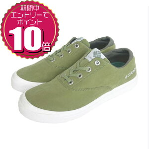 yGg[Ń|Cg10{ 11/20 20:00`11/27 01:59zyN[|pOKz Columbia RrA fB[X Y jp jZbNX Xj[J[ z[\C I^ieBu X[ EH