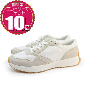 yGg[Ń|Cg10{ 11/20 20:00`11/27 01:59zyN[|pOKz  Columbia RrA fB[X Y jp jZbNX JWA Xj[J[ V[Y C[Xg TC