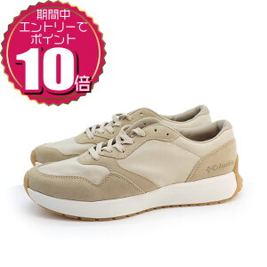 yGg[Ń|Cg10{ 12/4 20:00`12/11 01:59zyN[|pOKz Columbia RrA fB[X Y jp jZbNX JWA Xj[J[ V[Y C[Xg T