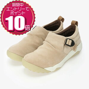 yGg[Ń|Cg10{ 11/20 20:00`11/27 01:59zyN[|pOKz Columbia RrA fB[X Y jp jZbNX Xj[J[ Xb| wCW[CW[ bN EH[