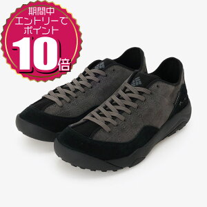 �y�v�G���g���[�Ń|�C���g10�{ �`4/1 09:59�zColumbia �R�����r�A ���f�B�[�X �����Y �j�����p ���j�Z�b�N�X �X�j�[�J�[ �V���[�Y �w�C�W�[�W���[�j�[ ���[�X �E�H�[�^�[�v���[�t YU6322-010 �u���b