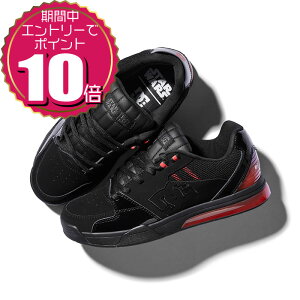 yGg[Ń|Cg10{ 11/20 20:00`11/27 01:59zyN[|pOKz DC Shoes fB[V[ fB[X Y jp jZbNX X^[EH[Y R{ JWA Xj[J[ V[Y
