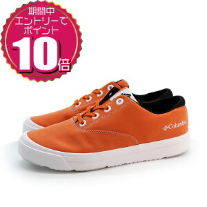 yGg[Ń|Cg10{ 11/4 20:00`11/11 01:59zyN[|pOKz  Columbia RrA fB[X Y jp jZbNX Xj[J[ z[\C I^ieBu 