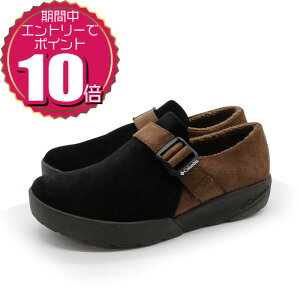 yGg[Ń|Cg10{ 11/20 20:00`11/27 01:59zyN[|pOKz Columbia RrA fB[X Y jp jZbNX AEghA Xb| Xj[J[ `hEBbNJt