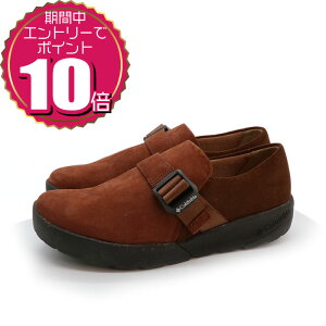 yGg[Ń|Cg10{ 11/20 20:00`11/27 01:59zyN[|pOKz Columbia RrA fB[X Y jp jZbNX AEghA Xb| Xj[J[ `hEBbNJt