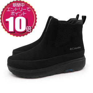 yGg[Ń|Cg10{ 11/20 20:00`11/27 01:59zyN[|pOKz Columbia RrA fB[X Y jp jZbNX u[c CG[eC ACX}WbN TChSA EH