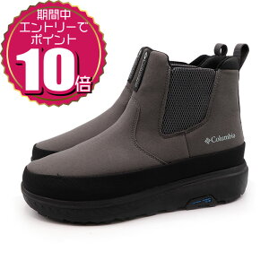 yGg[Ń|Cg10{ 11/20 20:00`11/27 01:59zyN[|pOKz Columbia RrA fB[X Y jp jZbNX u[c CG[eC ACX}WbN TChSA EH