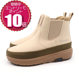 yGg[Ń|Cg10{ 11/20 20:00`11/27 01:59zyN[|pOKz Columbia RrA fB[X Y jp jZbNX u[c CG[eC ACX}WbN TChSA EH