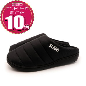 yGg[Ń|Cg10{ 12/4 20:00`12/11 01:59zyN[|pOKzSUBU Xu fB[X Y jp jZbNX H~ h N AEghA JWA Xb| T_ 