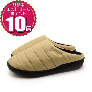 �y�v�G���g���[�Ń|�C���g10�{ 4/4 20:00�`4/10 01:59�z�y�����N�[�|�����p��OK�z ������ SUBU �X�u ���f�B�[�X �����Y �j�����p ���j�Z�b�N�X �H�~ �h�� ���N�� �A�E�g�h�A �J�W���A�� �X���b�|�� 