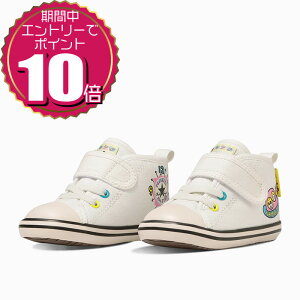 yGg[Ń|Cg10{ 10/1 09:59܂Łz CONVERSE Ro[X xr[ LbY ܂ R{  Xj[J[ V[Y xr[ I[X^[ N ^}Sb` V-1 37302871 zCg
