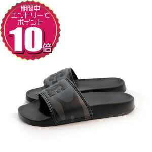 yGg[Ń|Cg10{ 12/4 20:00`12/11 01:59zyN[|pOKzDC Shoes fB[V[ LbY WjA V[ r[` v[ JWA XCh T_ KS DC SLIDE DK221013 WCO u