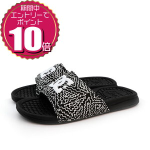 yGg[Ń|Cg10{ 12/4 20:00`12/11 01:59zyN[|pOKz DC Shoes fB[V[ LbY WjA XCh V[ r[` v[ JWA XCh T_ DC {