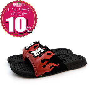 yGg[Ń|Cg10{ 12/4 20:00`12/11 01:59zyN[|pOKz DC Shoes fB[V[ LbY WjA XCh V[ r[` v[ JWA XCh T_ DC {