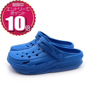 �y�v�G���g���[�Ń|�C���g10�{ �`4/1 09:59�z�y�����N�[�|�����p��OK�z ������ crocs �N���b�N�X �L�b�Y �W���j�A ��� �T�{ �A�E�g�h�A �X�|�[�c �������p �T���_�� �L�b�Y �I�t �O���b�h �N���b