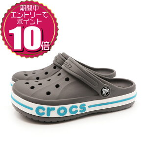 �y�v�G���g���[�Ń|�C���g10�{ 5/23 20:00�`5/27 01:59�z�y�����N�[�|�����p��OK�z crocs �N���b�N�X �L�b�Y �W���j�A ��� �T�{ �A�E�g�h�A �X�|�[�c �������p �T���_�� �L�b�Y �o���o���h �N���b�O