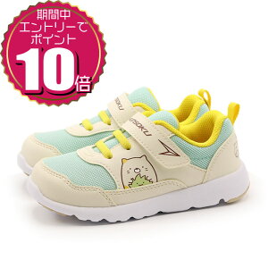 yGg[Ń|Cg10{ 11/20 20:00`11/27 01:59zyN[|pOKz Achilles ALX xr[ LbY SR }WbNe[v LN^[ Xj[J[ u u݂R炵v C-256 SKF