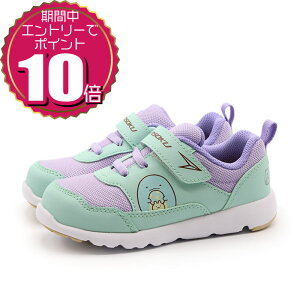 yGg[Ń|Cg10{ 11/20 20:00`11/27 01:59zyN[|pOKz Achilles ALX xr[ LbY SR }WbNe[v LN^[ Xj[J[ u u݂R炵v C-256 SKF