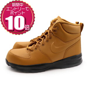 yGg[Ń|Cg10{ 11/20 20:00`11/27 01:59zyN[|pOKz NIKE iCL LbY WjA AEghA nCLO JWA nCJbg u[c }mA U[ LTR GS HF0750-700 EB[