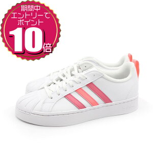 yGg[Ń|Cg10{ 11/20 20:00`11/27 01:59zyN[|pOKz adidas AfB_X LbY WjA fB[X R[g JWA ʊw Xj[J[ V[Y STREETCHECK K Xg[g`F