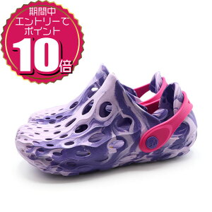 �y�v�G���g���[�Ń|�C���g10�{ �`4/1 09:59�z�y�����N�[�|�������pOK�z ������ MERRELL ������ �L�b�Y �W���j�A �N���b�O �T�{ �A�E�g�h�A �X�|�[�c �������p �T���_�� HYDRO MOC KIDS �n�C�h�� ���b�N