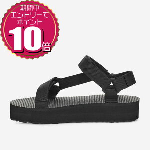 �y�v�G���g���[�Ń|�C���g10�{ �`4/1 09:59�z�y�����N�[�|�������pOK�z ������ TEVA �e�o �L�b�Y �W���j�A �A�E�g�h�A �X�|�[�c �r�[�` �v�[�� ���V�� �T���_�� �~�b�h�t�H�[�� ���j�o�[�T�� 11166