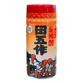楽天市場 ワンカップ 焼酎の通販