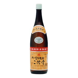  Ē Mtg 啪ނĒ  K 25° 1800ml