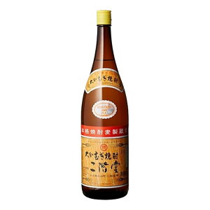 Ē Mtg 啪ނĒ  K 20° 1800ml