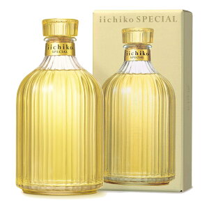  Mtg Oa  XyV 30° 720ml p