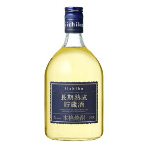  Mtg Oa  n ( in ) 20° 720ml