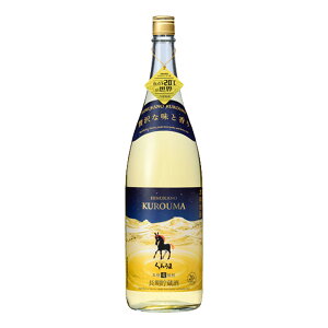  Ē Mtg _y {iĒ 낤  20° 1800ml