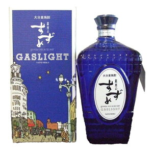  Mtg  ̂ KXCg 35° 720ml