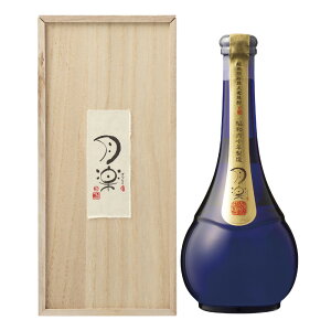  Ē Mtg V y 33° 500ml  Ē a60N i 