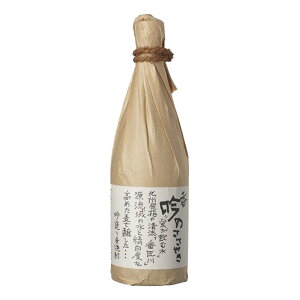  Ē Mtg Ԃ񂲖 ᑢ蔞Ē ̂₫ ( ̂₫ )  28° 720ml