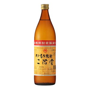  Ē Mtg 啪ނĒ  K 25° 900ml
