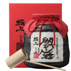  Ē Mtg V MnĒ ɏ腖P (  ) 25° 1800ml ( GEK ) ᔠ y  Mtg v[g a 䒆 z