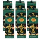 お酒 ギフト 霧島 酒造 黒霧島 20度 パック 1800ml ×1ケース( 6本入り )【 条件付き送料無料 】