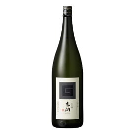 お酒 ギフト 霧島 酒造 吉助 黒 25°1800ml ≪芋麹仕込み≫