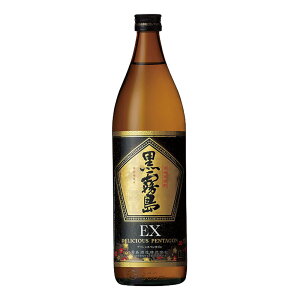  Mtg    EX 25° 900ml