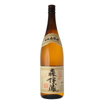楽天市場】森伊蔵 1800mlの通販