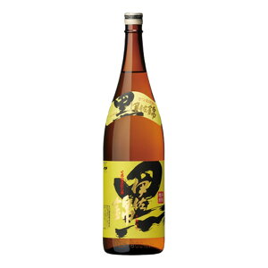 Mtg  ɍ 25° 1800ml