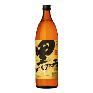  Mtg  ɍ 25° 900ml