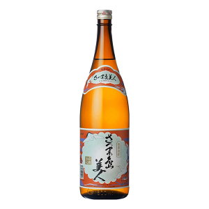  Mtg  ܓl 25° 1800ml