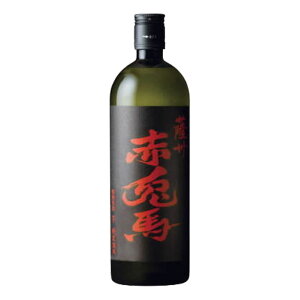  Mtg _c ԓen 25° 720ml