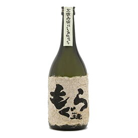 楽天市場 五臓六腑 日本酒 焼酎 の通販