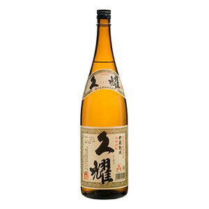  Mtg q vs ( 悤 ) ߂ڎd n 25° 1800ml