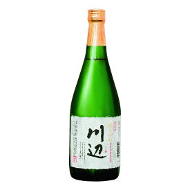 お酒 ギフト 繊月酒造 純米焼酎 川辺 25° 720ml ≪清流相良米使用≫ 【限定品】 【お取り寄せ】