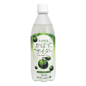 W[X Mtg JAt[Y 啪Y ڂ̃TC_[495ml ×1P[X ( 24{ ) y񂹏iz ڂW[X J{X 啪 W[X